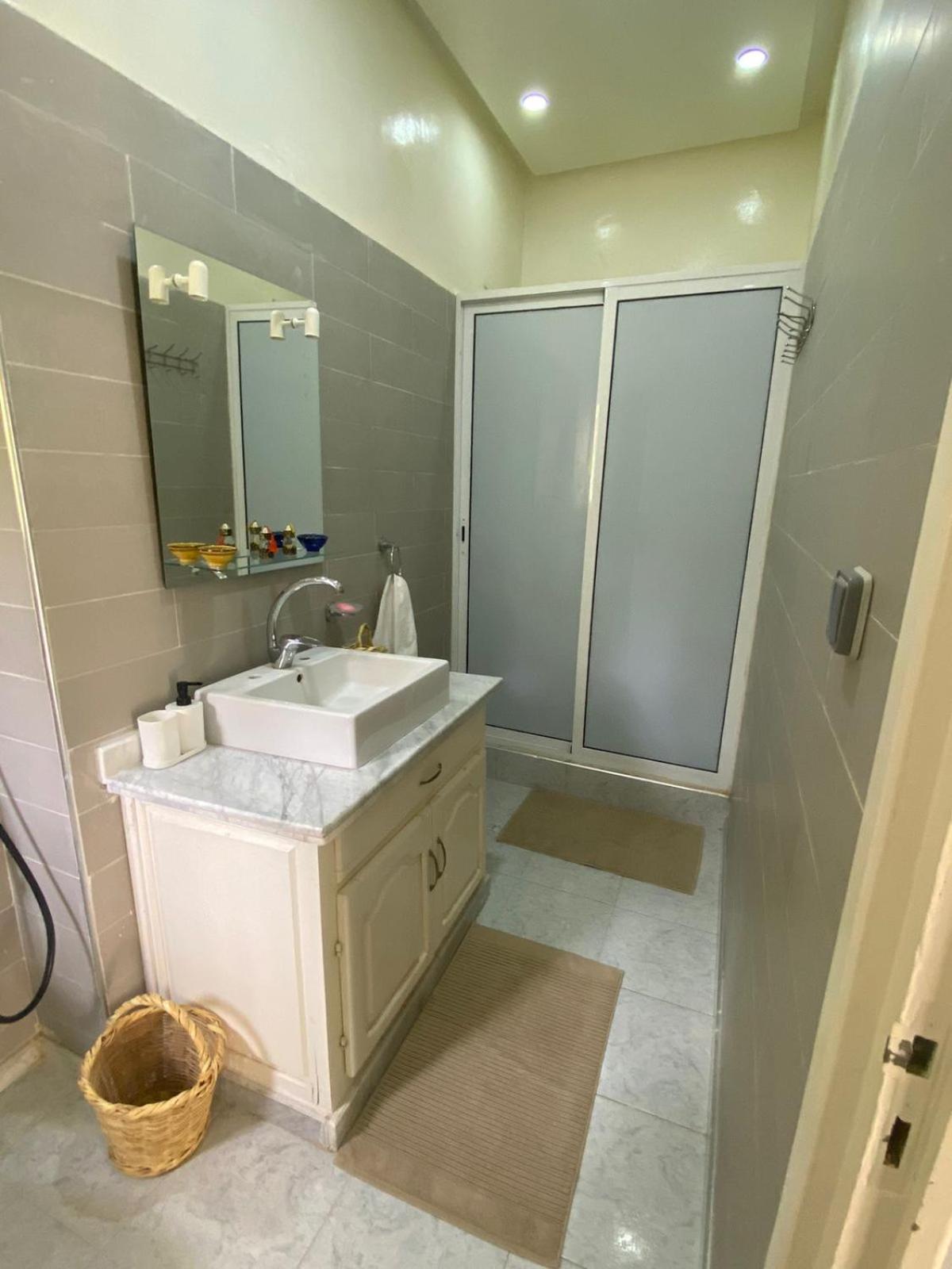 Maison D Hote Ighrem Goulmima Kamer foto